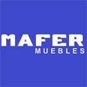 Mafer Muebles